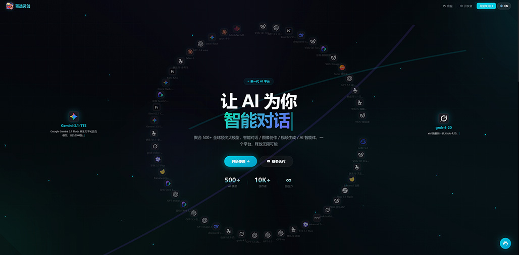 某知名时尚电商模特图智能替换案例